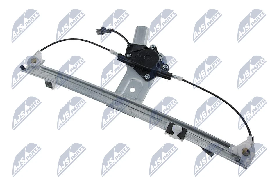 EPSFT004 NTY Mechanizm podnoszenia szyby drzwi przednich lewych