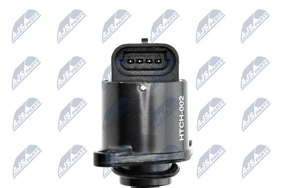  Regulator biegu jałowego Jeep Grand Cherokee 