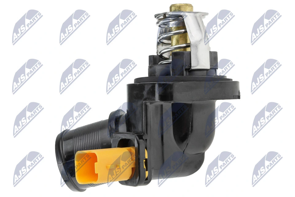 Do koszyka CTMCT011 NTY Termostat