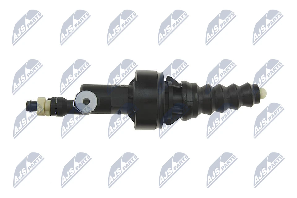  Cylinder roboczy sprzęgła Ford Transit 6