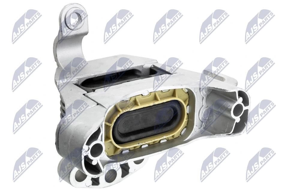 Poduszka (podpora) silnika prawa General Motors 13227714 cena, od 64,26 USD