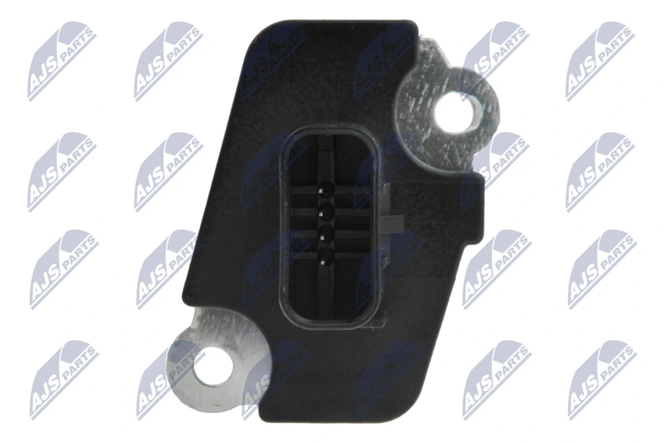 Czujnik przepływu powietrza, przepływomierz powietrza M.A.F. Ford Focus IV kombi (HP) (2018 - 2026) cena, od 117,91 USD