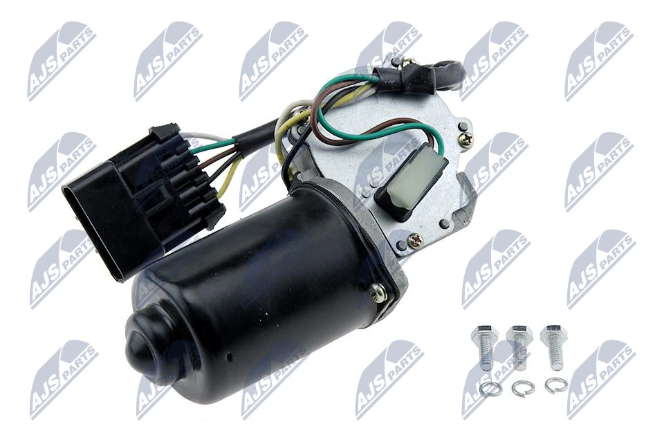 Silniczek wycieraczki szyby przedniej Opel Meriva A minivan (2003 - 2010) cena, od 68,43 USD