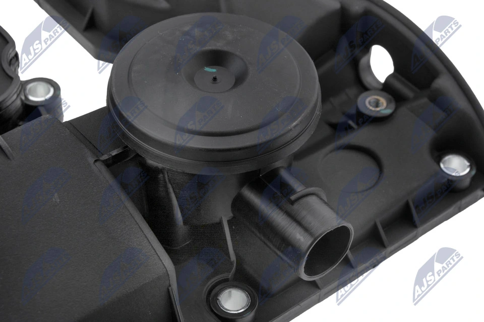 Pokrywa zaworowa do Citroen C8  EA, EB