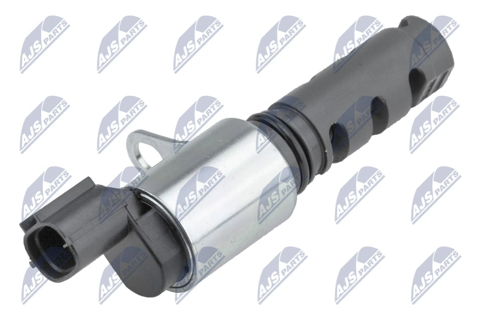 Zawór elektromagnetyczny faz rozrządu Toyota Yaris hatchback (P13) (2011 - 2020) cena, od 25,08 USD