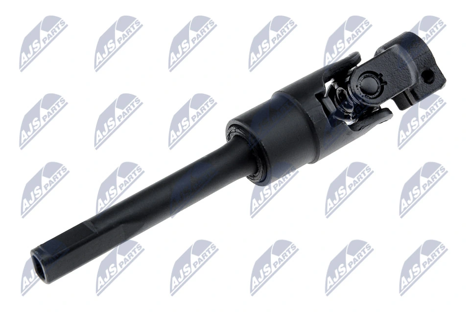 SKKNS001 NTY Wał kolumny kierowniczej dolny