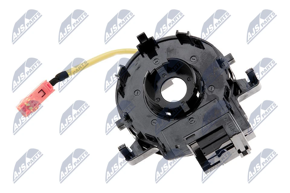 Pierścień kontaktowy AIRBAG, taśma kierownicy AND 30959174 cena, od 32,51 USD