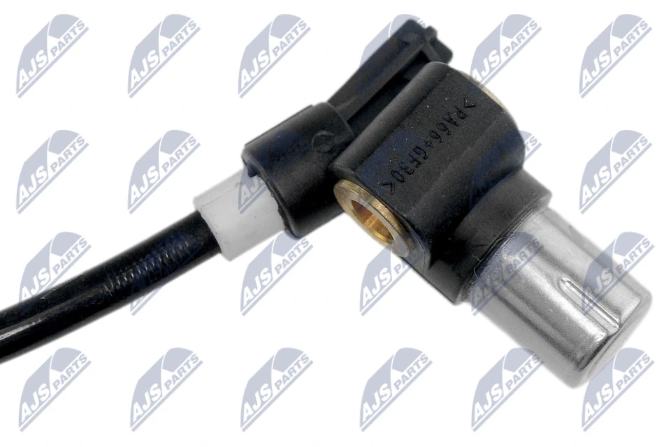 Czujnik ABS przedni do Jeep Grand Cherokee  