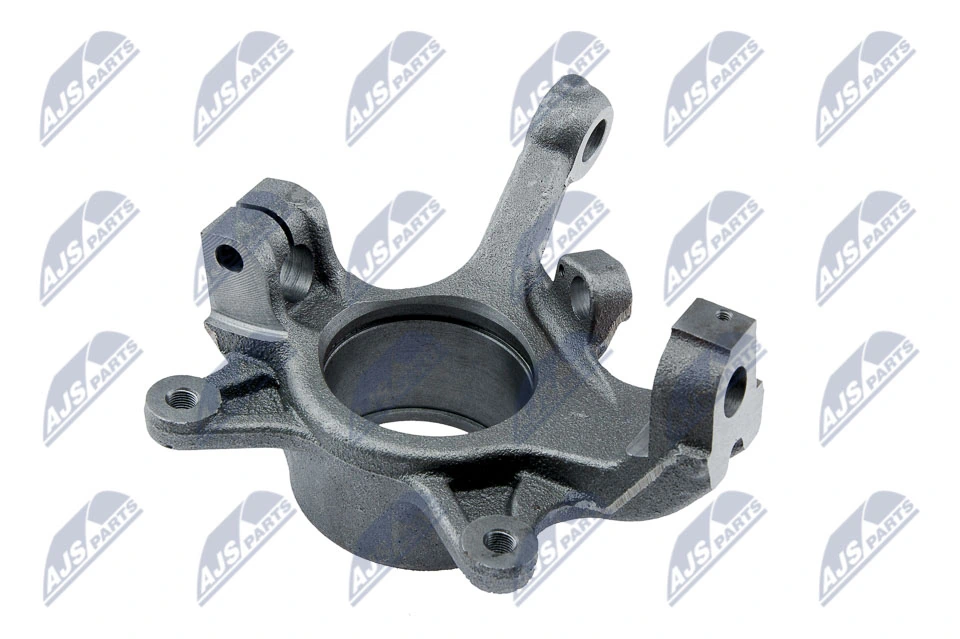 Czop (zwrotnica) przedni lewy Nissan/Infiniti 8200750268 cena, od 62,02 USD