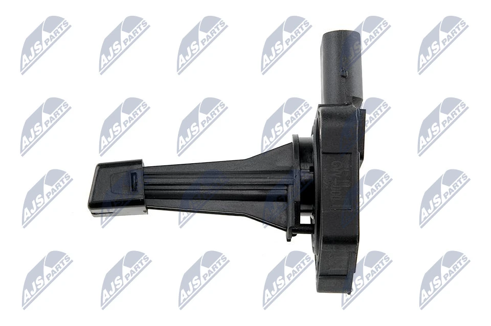 Czujnik poziomu oleju silnikowego Volvo S80 2 AS, AR