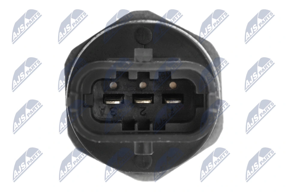 Czujnik ciśnienia paliwa Hyundai Tucson 3 TL