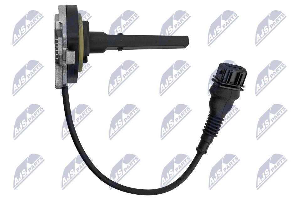 Czujnik poziomu oleju silnikowego  BMW 3 sedana (E36) (1990 - 1998) cena, od 36,84 USD