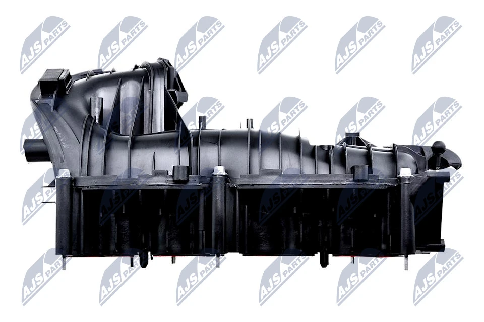 Kolektor ssący NTY BKSBM005A cena, od 216,90 USD