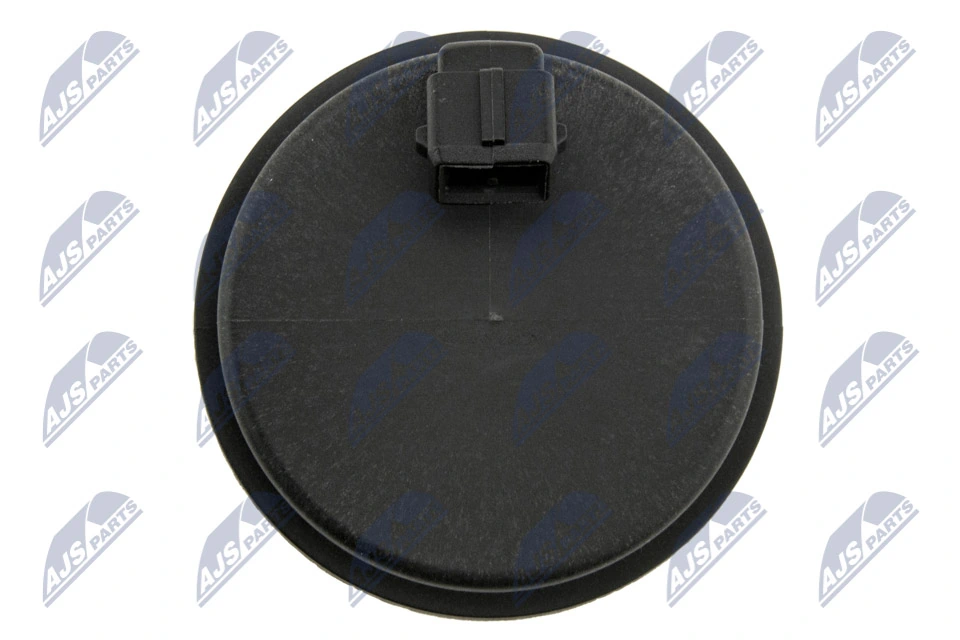 Czujnik ABS tylny NTY HCAKA333 cena, od 15,81 USD