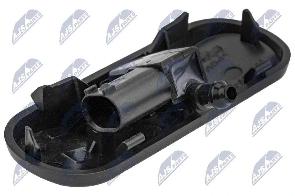 Dysza spryskiwacza szyby przedniej Volkswagen AMAROK ulec poprawie (2HA, 2HB, S1B, S6B, S7A, S7B) (2010 - 2026) cena, od 16,37 USD