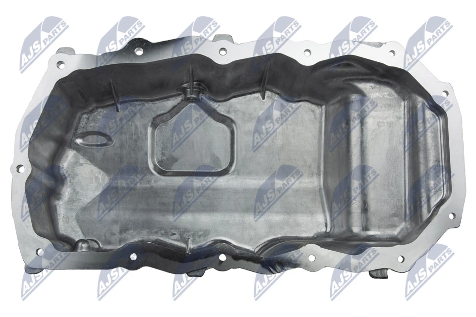 Miska olejowa silnika Dodge Caravan minivan (NS) (1996 - 2003) cena, od 126,23 USD