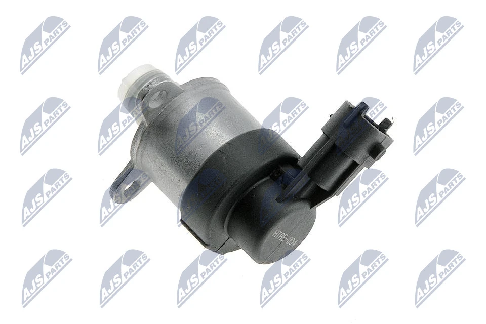 Zawór regulacji ciśnienia (zawór redukcyjny pompy wtryskowej) System Common-Rail do Nissan X-Trail  T31