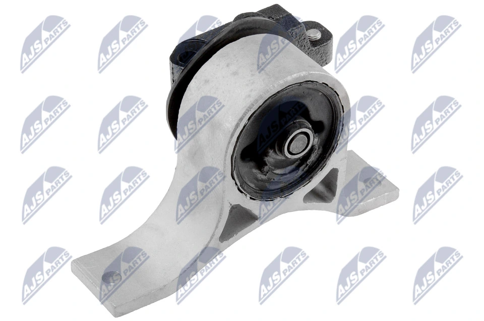 Poduszka (podpora) silnika prawa Nissan Teana J31