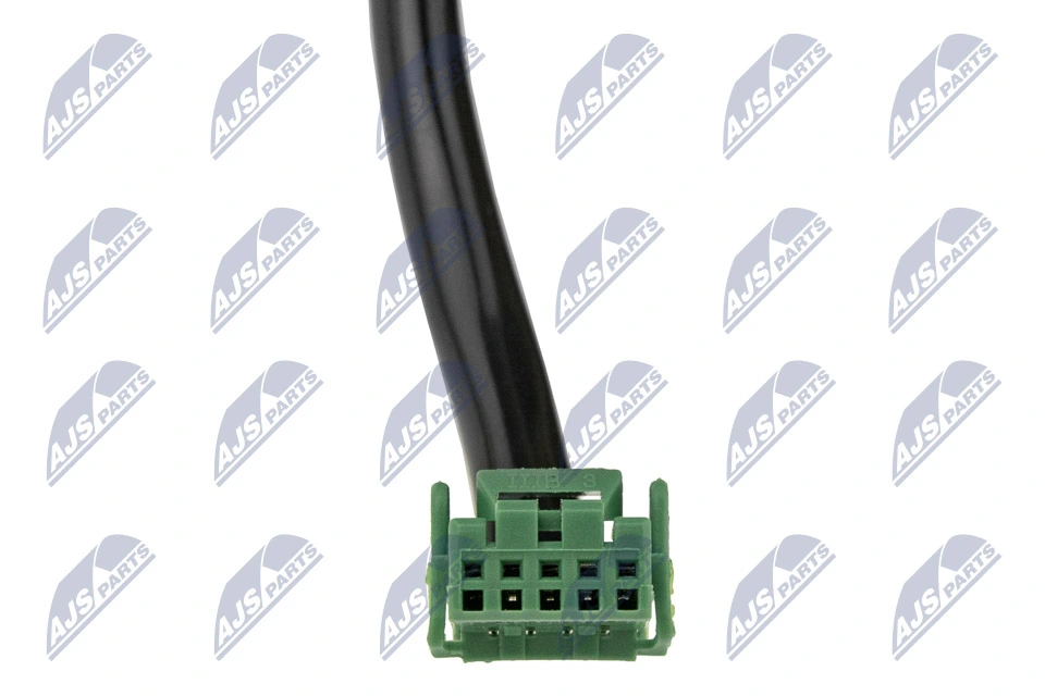 Pierścień kontaktowy AIRBAG, taśma kierownicy  Volvo S40 II sedana (MS) (2004 - 2012) cena, od 112,93 USD