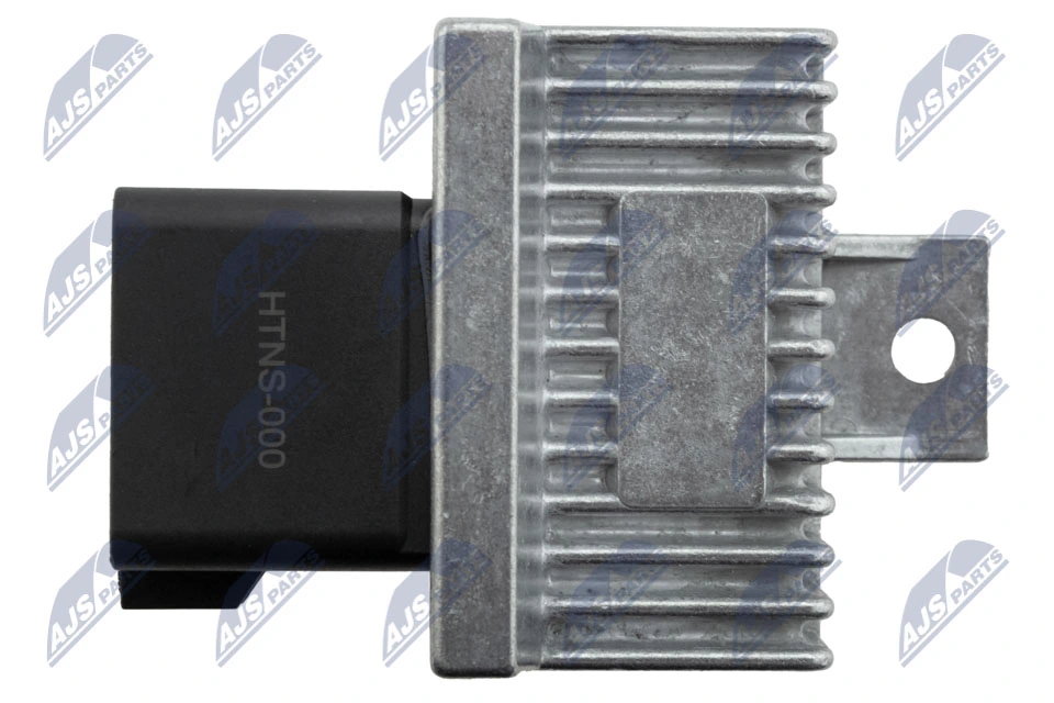 Przekaźnik świec żarowych do Nissan Primera  P12