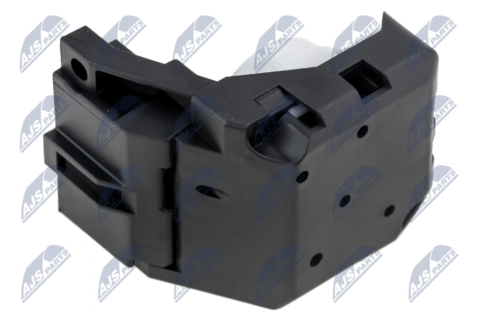 Kostka stacyjki zapłonowej Honda Accord 7 CL, CM