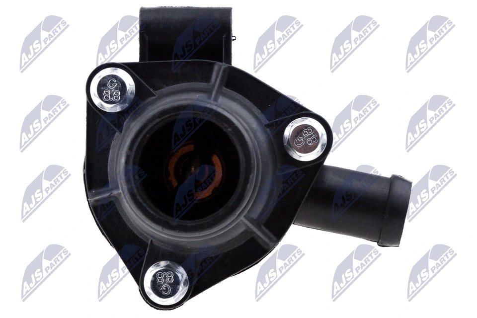 Obudowa termostatu Rover 400 RT