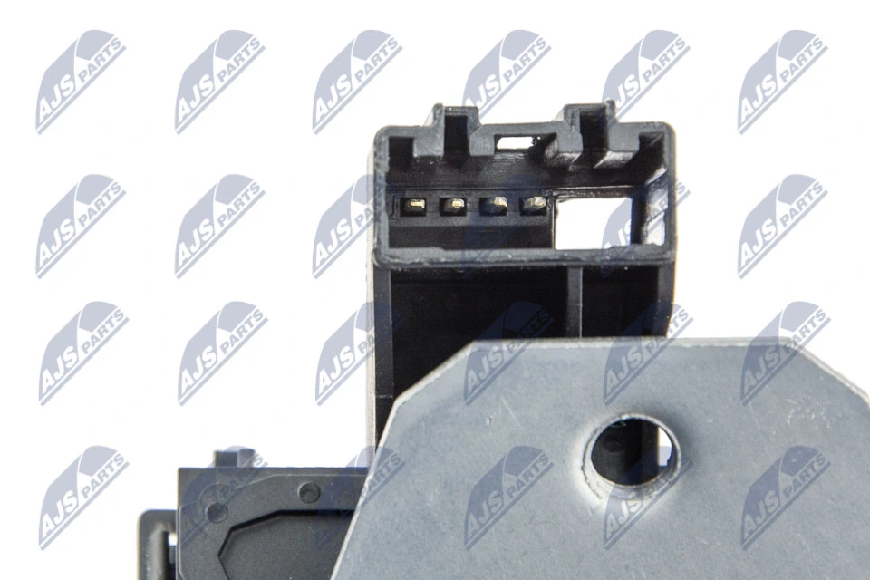 Zamek klapy bagażnika (3/5 drzwi tylnych) Volvo S60 II