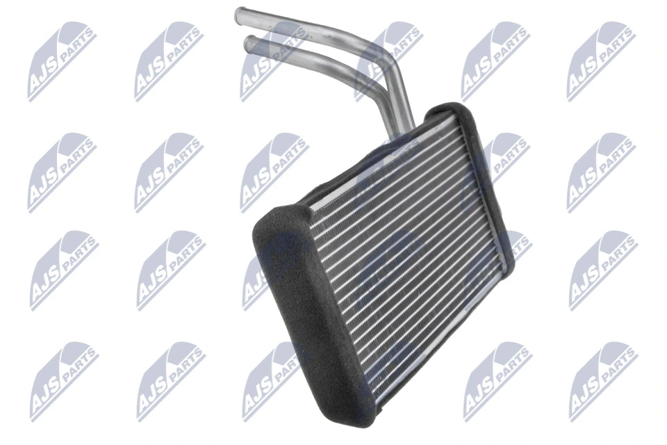 Chłodnica nagrzewnicy (ogrzewacza) Jeep Grand Cherokee LAREDO SUV (1993 - 1998) cena, od 85,42 USD