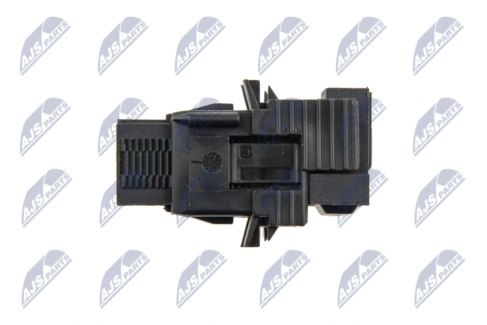  Czujnik włącznika świała stop MINI Cooper 