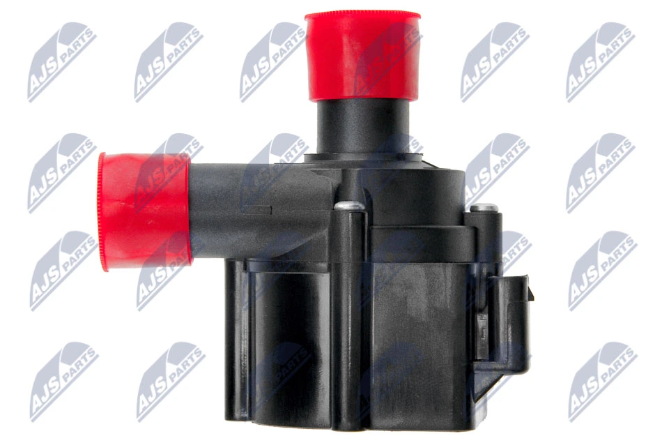 Pompa chłodzenia wodą, dodatkowa elektryczna NTY CPZAU011 cena, od 54,39 USD