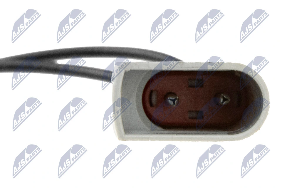Czujnik temperatury zewnętrznej Ford Mondeo III sedana (B4Y) (2000 - 2007) cena, od 16,01 USD