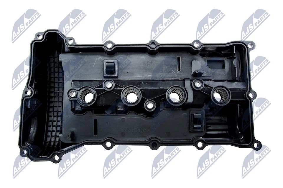 Pokrywa zaworowa Mitsubishi Outlander 2 CW