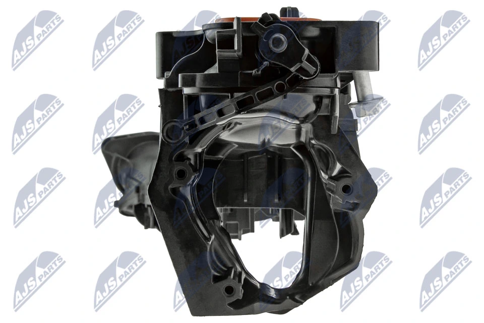 Kolektor ssący do MINI Cooper  F55