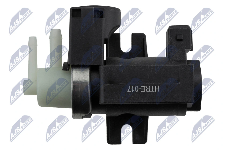 Przetwornik ciśnienia (solenoid) doładowania NTY EGRRE017 cena, od 37,47 USD