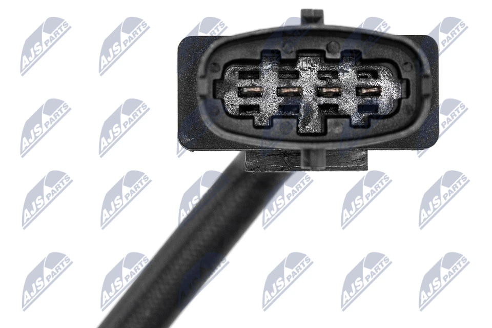 Sonda lambda czujnik tlenu przed katalizatorem NTY ESLPL007 cena, od 51,41 USD