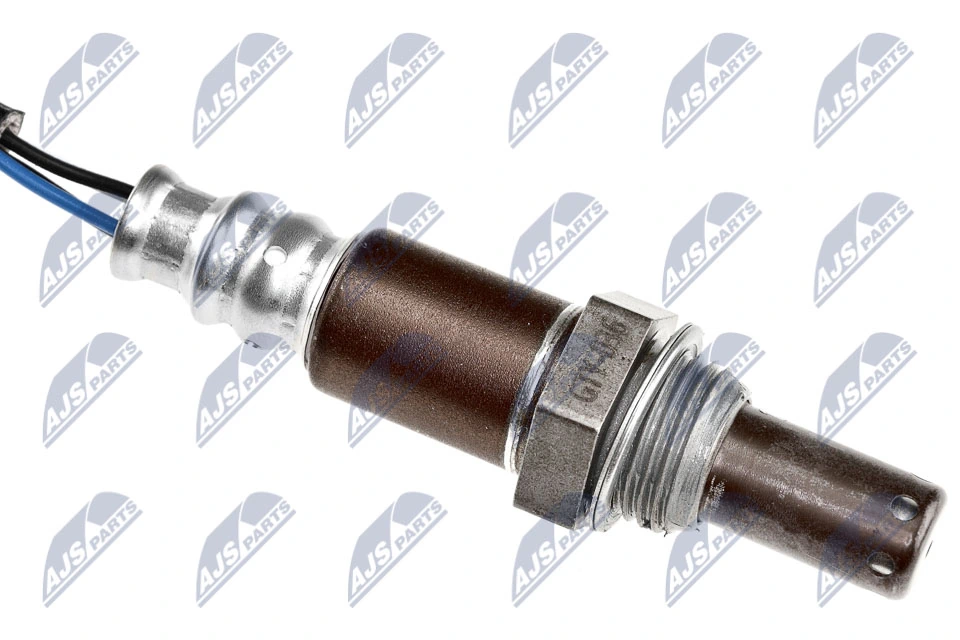 Sonda lambda, czujnik tlenu do Toyota Avensis II T25