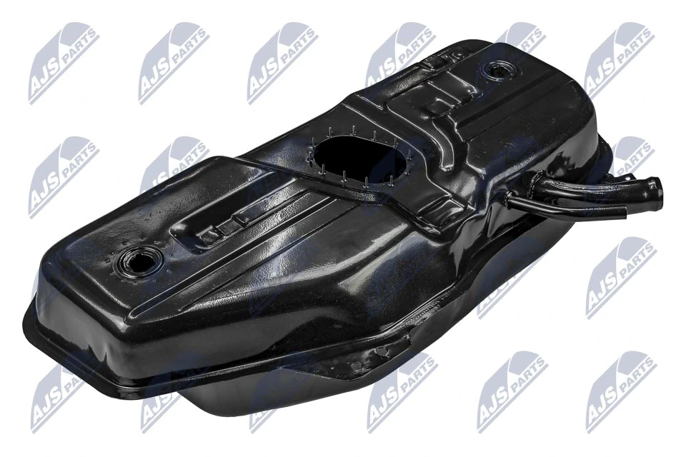Zbiornik paliwa Fiat Albea sedana (172) (2002 - 2011) cena, od 212,53 USD
