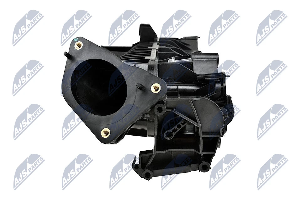 Kolektor ssący NTY BKSBM014 cena, od 212,30 USD