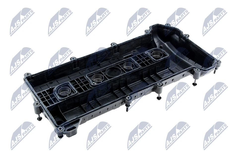 Pokrywa zaworowa NTY BPZFR006 cena, od 78,71 USD