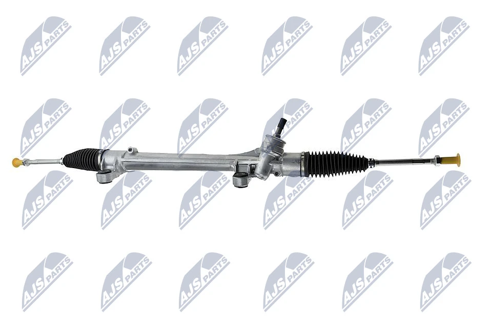 Listwa kierownicza (maglownica) do Toyota Prius  NHW20