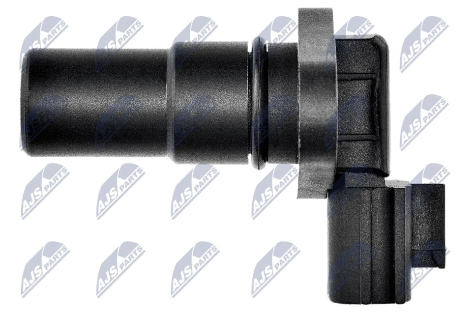  Czujnik prędkości Nissan Almera 