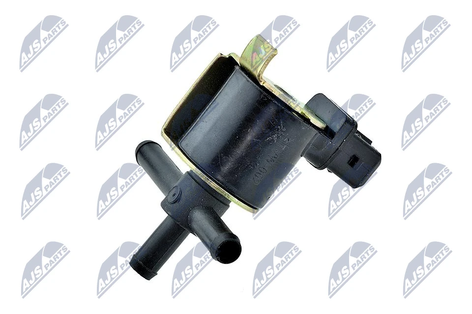 ECDVW002 NTY Przetwornik ciśnienia (solenoid) doładowania