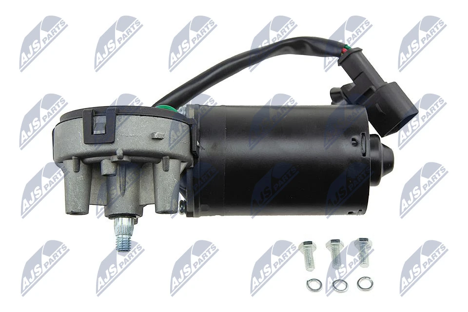 Silniczek wycieraczki szyby przedniej Citroen Xsara Picasso minivan (N68) (2000 - 2010) cena, od 46,41 USD