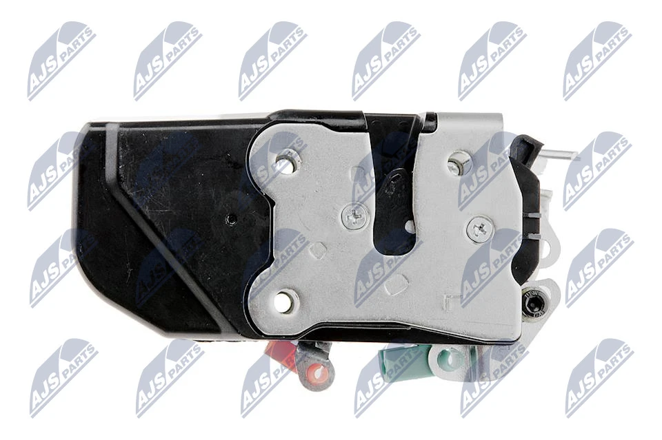 Zamek drzwi przednich lewych Chrysler Voyager III minivan (RG, RS) (1999 - 2008) cena, od 66,28 USD