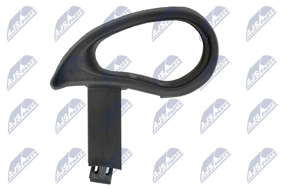 Zamek klapy bagażnika (3/5 drzwi tylnych) Audi A3 hatchback (8L1) (1996 - 2003) cena, od 6,14 USD