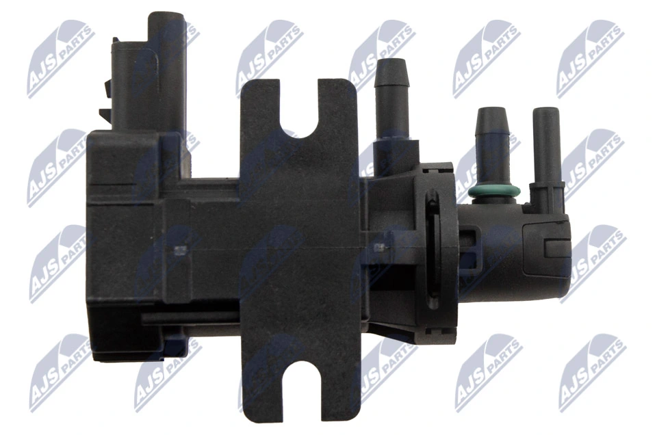 Przetwornik ciśnienia (solenoid) doładowania VAG 9663116980