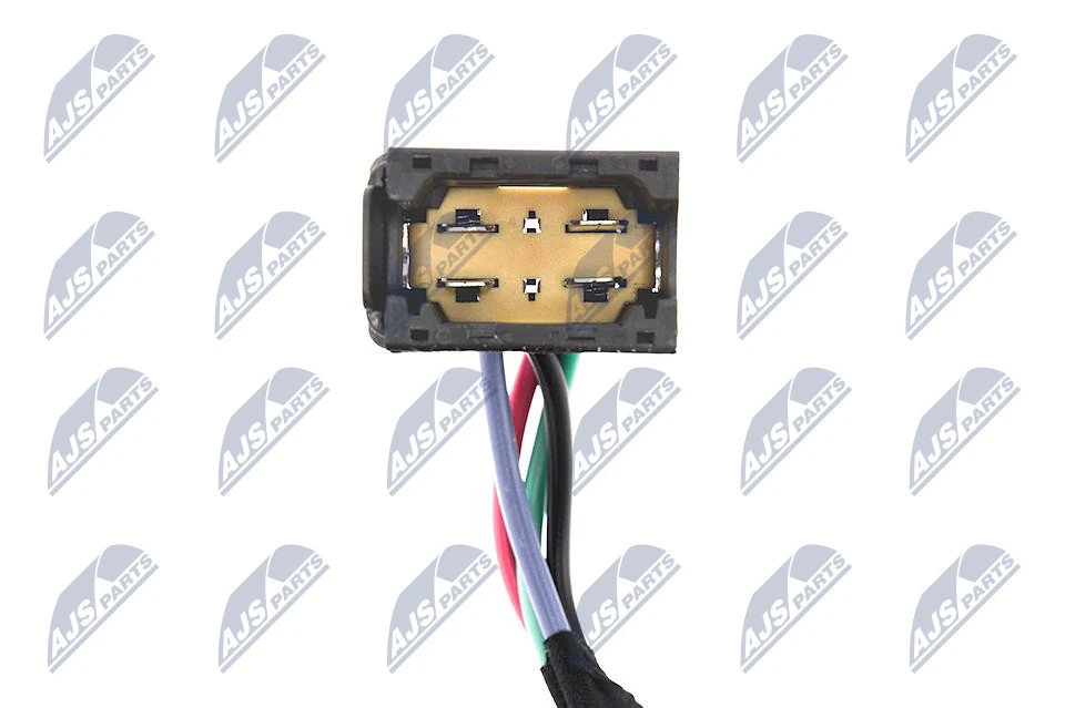 Stacyjka zapłonowa Iveco 2996075 cena, od 43,06 USD