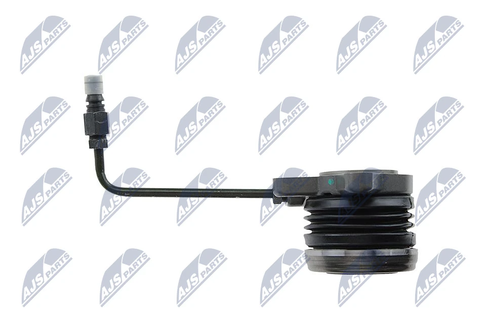 Łożysko wyciskowe sprzęgła SsangYong Korando