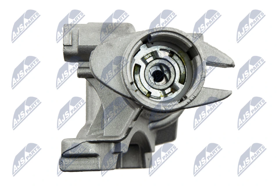 Stacyjka zapłonowa do Audi A4 B7 8EC