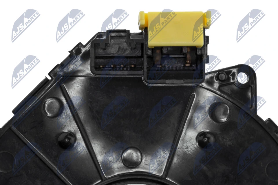 Pierścień kontaktowy AIRBAG, taśma kierownicy  do Hyundai Terracan  HP